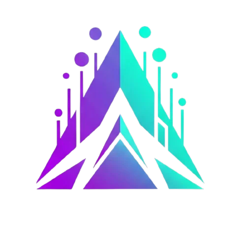 Centipeak Logo